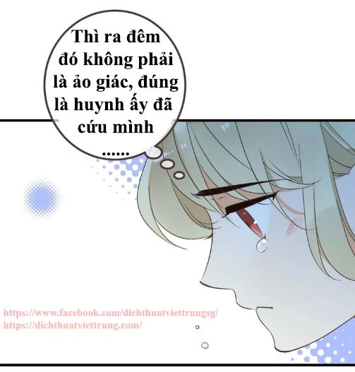 Bạn Trai Tôi Là Cẩm Y Vệ 2 Chapter 91 - 8