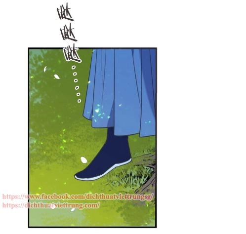 Bạn Trai Tôi Là Cẩm Y Vệ 2 Chapter 91 - 9