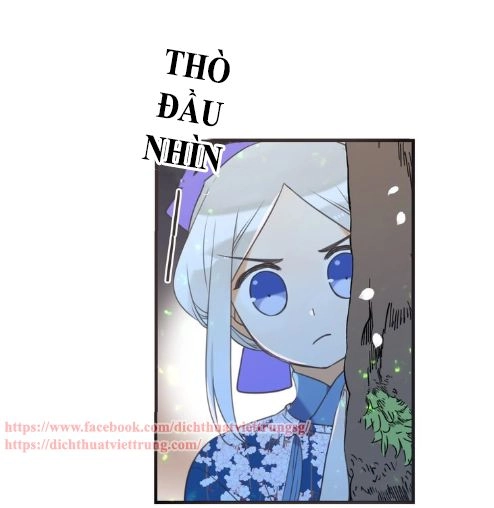 Bạn Trai Tôi Là Cẩm Y Vệ 2 Chapter 91 - 10