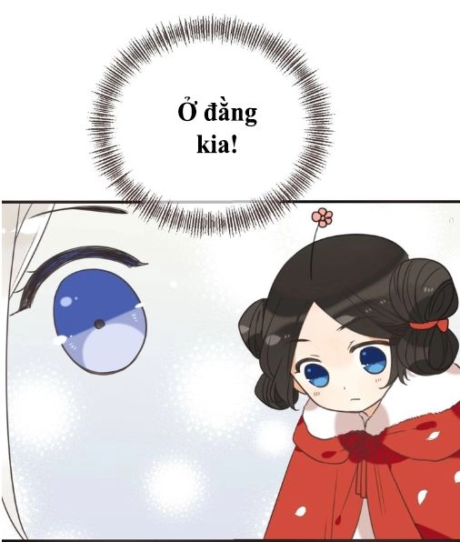 Bạn Trai Tôi Là Cẩm Y Vệ 2 Chapter 91 - 12