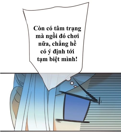 Bạn Trai Tôi Là Cẩm Y Vệ 2 Chapter 91 - 13