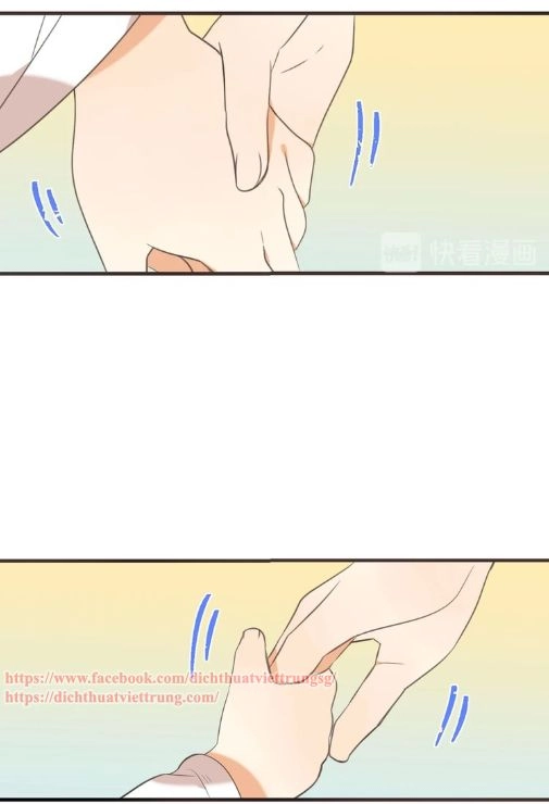 Bạn Trai Tôi Là Cẩm Y Vệ 2 Chapter 91 - 16