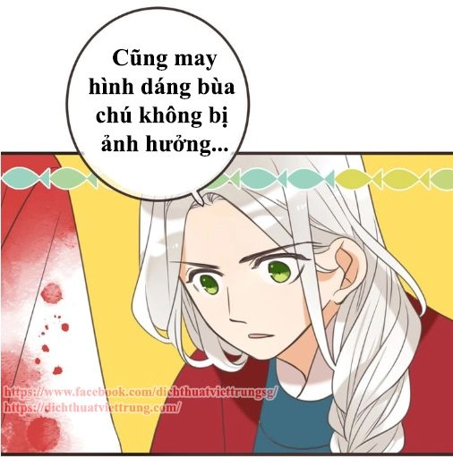 Bạn Trai Tôi Là Cẩm Y Vệ 2 Chapter 91 - 19