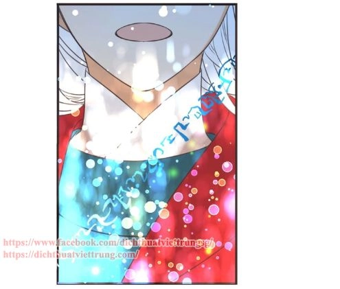 Bạn Trai Tôi Là Cẩm Y Vệ 2 Chapter 91 - 22