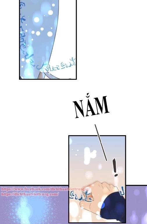 Bạn Trai Tôi Là Cẩm Y Vệ 2 Chapter 91 - 23