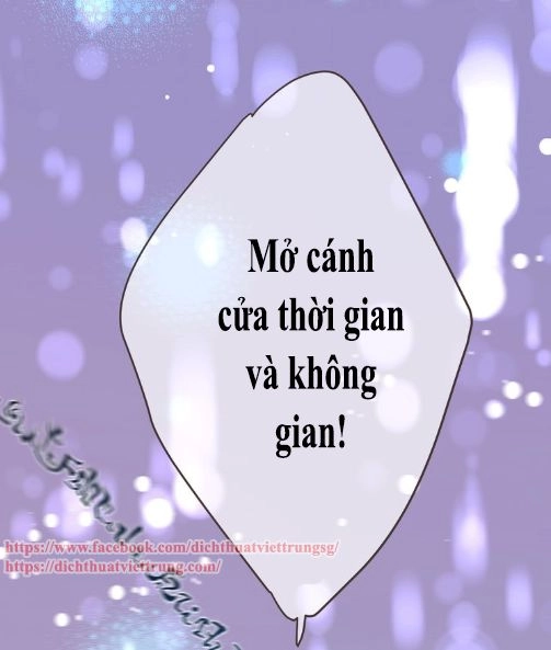 Bạn Trai Tôi Là Cẩm Y Vệ 2 Chapter 91 - 24