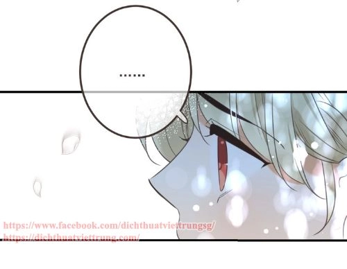 Bạn Trai Tôi Là Cẩm Y Vệ 2 Chapter 91 - 26