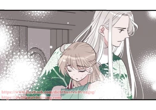 Bạn Trai Tôi Là Cẩm Y Vệ 2 Chapter 91 - 27