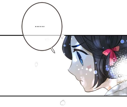 Bạn Trai Tôi Là Cẩm Y Vệ 2 Chapter 91 - 28