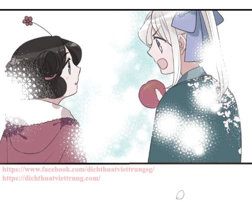 Bạn Trai Tôi Là Cẩm Y Vệ 2 Chapter 91 - 29