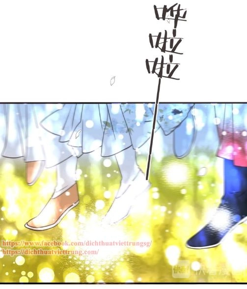 Bạn Trai Tôi Là Cẩm Y Vệ 2 Chapter 91 - 30