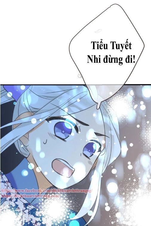 Bạn Trai Tôi Là Cẩm Y Vệ 2 Chapter 91 - 32