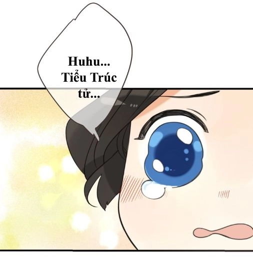 Bạn Trai Tôi Là Cẩm Y Vệ 2 Chapter 91 - 33