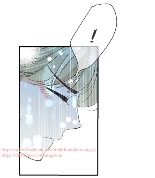 Bạn Trai Tôi Là Cẩm Y Vệ 2 Chapter 91 - 34