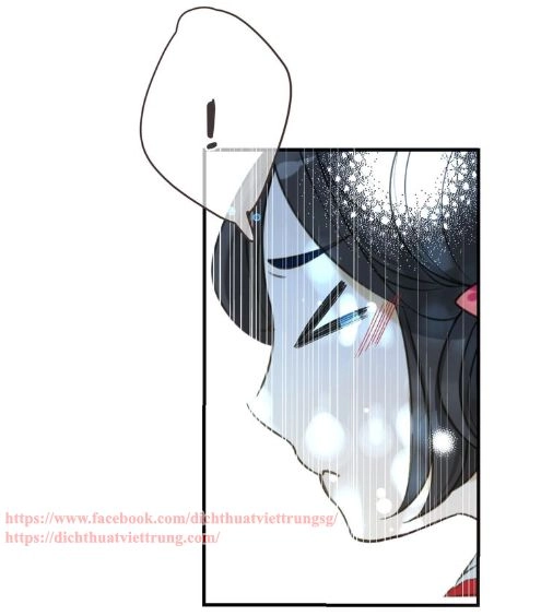 Bạn Trai Tôi Là Cẩm Y Vệ 2 Chapter 91 - 35