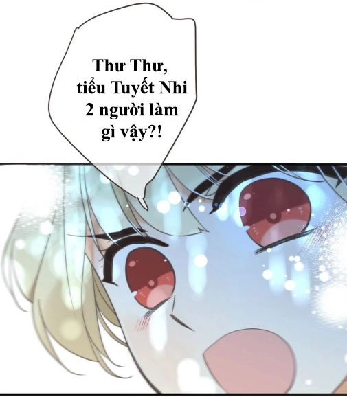 Bạn Trai Tôi Là Cẩm Y Vệ 2 Chapter 91 - 38