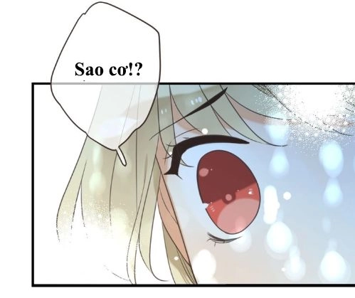 Bạn Trai Tôi Là Cẩm Y Vệ 2 Chapter 91 - 40