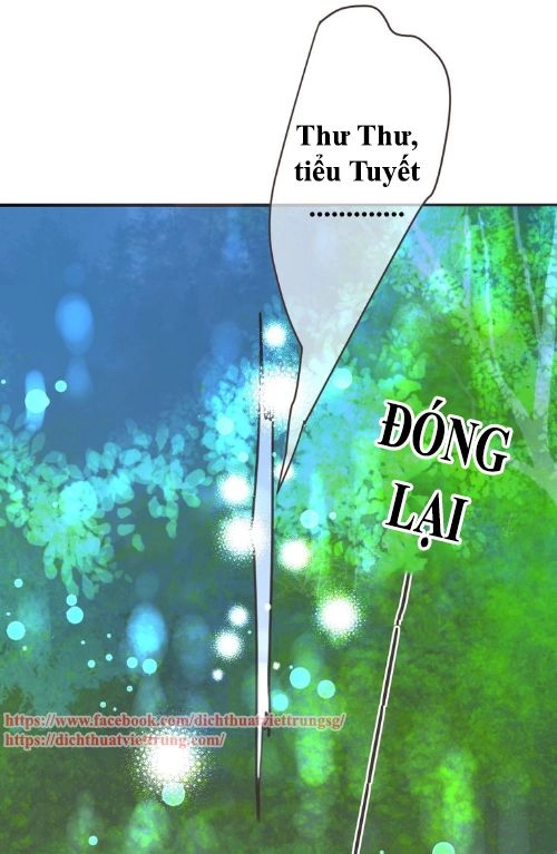 Bạn Trai Tôi Là Cẩm Y Vệ 2 Chapter 91 - 41