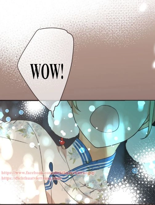 Bạn Trai Tôi Là Cẩm Y Vệ 2 Chapter 91 - 42