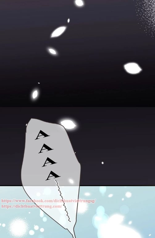 Bạn Trai Tôi Là Cẩm Y Vệ 2 Chapter 91 - 43