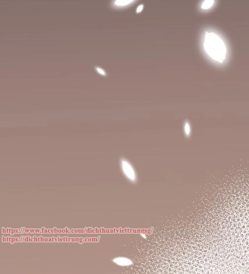 Bạn Trai Tôi Là Cẩm Y Vệ 2 Chapter 91 - 45