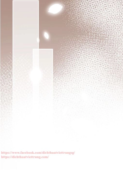 Bạn Trai Tôi Là Cẩm Y Vệ 2 Chapter 91 - 46