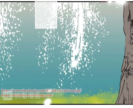 Bạn Trai Tôi Là Cẩm Y Vệ 2 Chapter 91 - 47