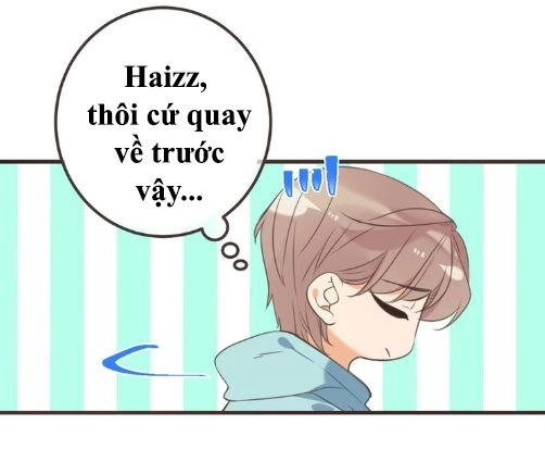 Bạn Trai Tôi Là Cẩm Y Vệ 2 Chapter 91 - 48