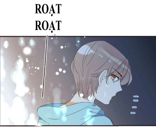 Bạn Trai Tôi Là Cẩm Y Vệ 2 Chapter 91 - 49