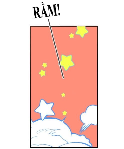 Bạn Trai Tôi Là Cẩm Y Vệ 2 Chapter 91 - 51