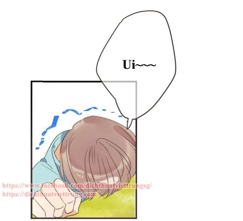 Bạn Trai Tôi Là Cẩm Y Vệ 2 Chapter 91 - 52