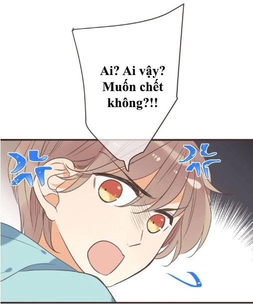 Bạn Trai Tôi Là Cẩm Y Vệ 2 Chapter 91 - 53