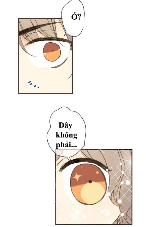 Bạn Trai Tôi Là Cẩm Y Vệ 2 Chapter 91 - 56