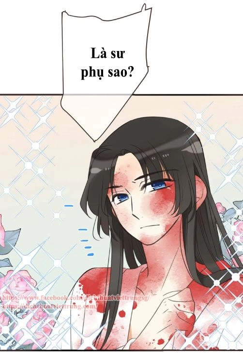 Bạn Trai Tôi Là Cẩm Y Vệ 2 Chapter 91 - 57