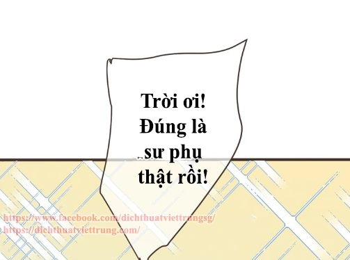 Bạn Trai Tôi Là Cẩm Y Vệ 2 Chapter 91 - 58