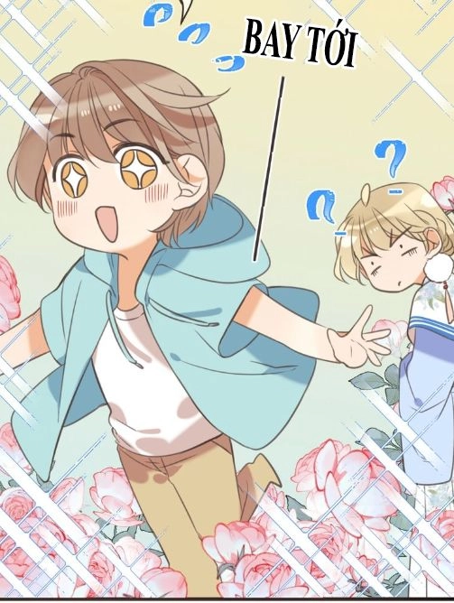 Bạn Trai Tôi Là Cẩm Y Vệ 2 Chapter 91 - 59