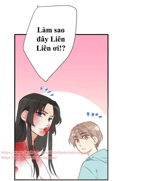 Bạn Trai Tôi Là Cẩm Y Vệ 2 Chapter 91 - 62