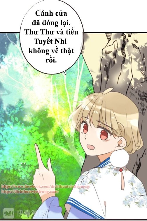 Bạn Trai Tôi Là Cẩm Y Vệ 2 Chapter 91 - 63