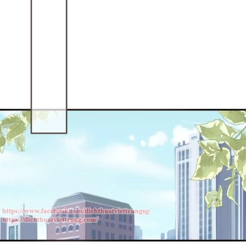 Bạn Trai Tôi Là Cẩm Y Vệ 2 Chapter 91 - 65