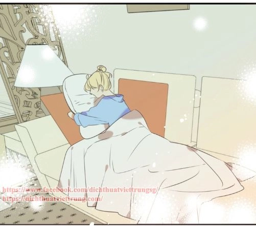 Bạn Trai Tôi Là Cẩm Y Vệ 2 Chapter 91 - 66