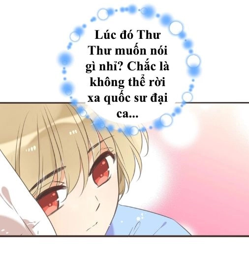 Bạn Trai Tôi Là Cẩm Y Vệ 2 Chapter 91 - 67