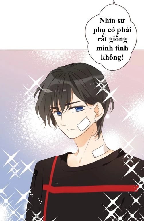 Bạn Trai Tôi Là Cẩm Y Vệ 2 Chapter 91 - 70