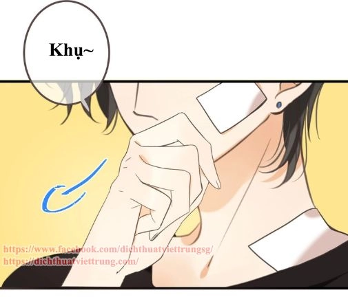 Bạn Trai Tôi Là Cẩm Y Vệ 2 Chapter 91 - 71