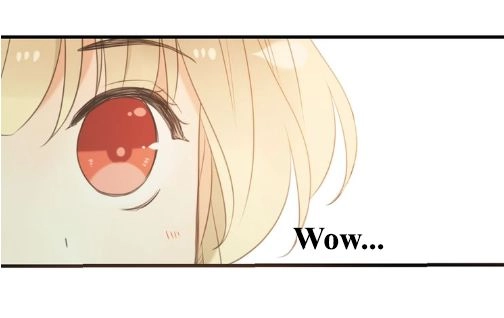 Bạn Trai Tôi Là Cẩm Y Vệ 2 Chapter 92 - 2