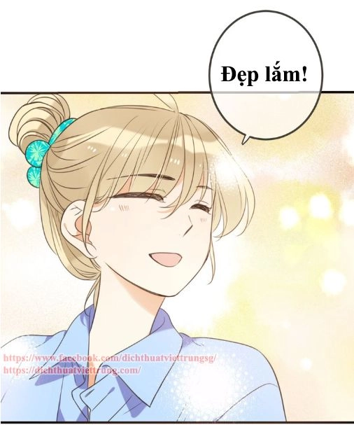 Bạn Trai Tôi Là Cẩm Y Vệ 2 Chapter 92 - 3