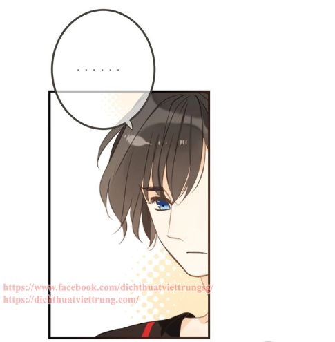 Bạn Trai Tôi Là Cẩm Y Vệ 2 Chapter 92 - 4