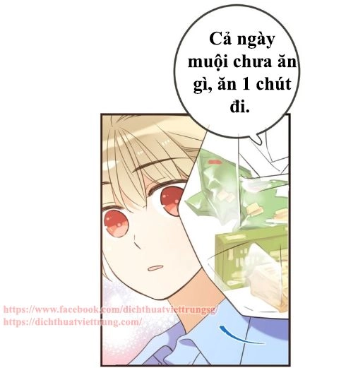 Bạn Trai Tôi Là Cẩm Y Vệ 2 Chapter 92 - 5