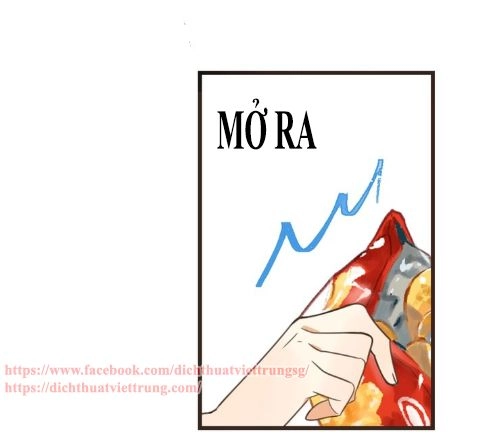 Bạn Trai Tôi Là Cẩm Y Vệ 2 Chapter 92 - 7