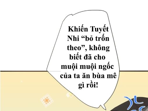 Bạn Trai Tôi Là Cẩm Y Vệ 2 Chapter 92 - 12