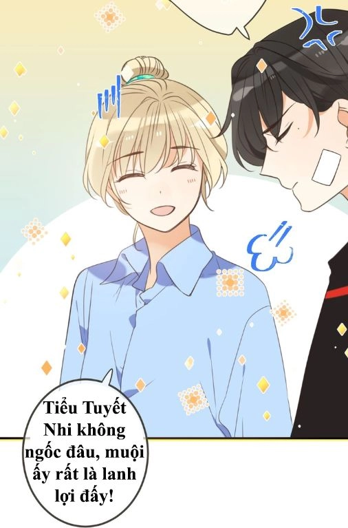 Bạn Trai Tôi Là Cẩm Y Vệ 2 Chapter 92 - 13